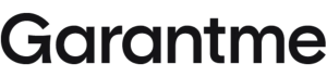Garantme